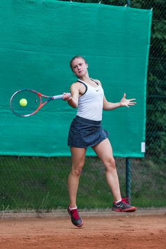 Bild 89 - Global Condor Cup